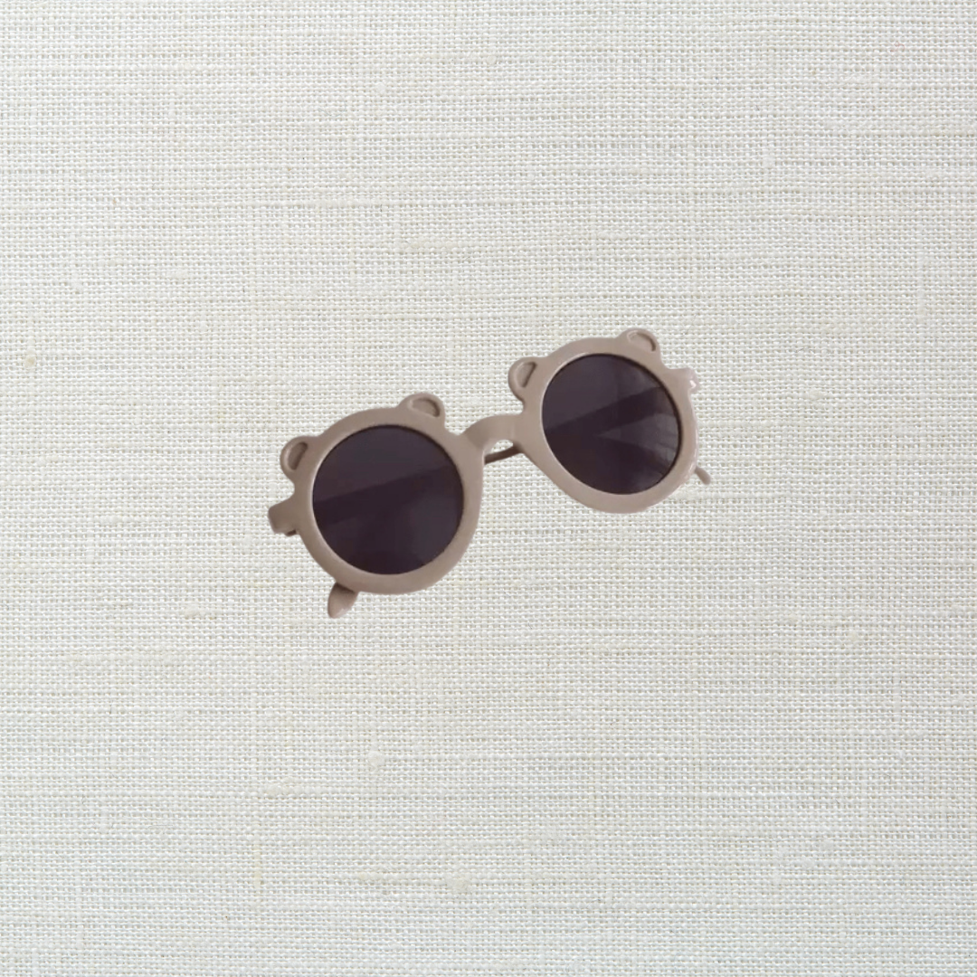 Bear Sunnies