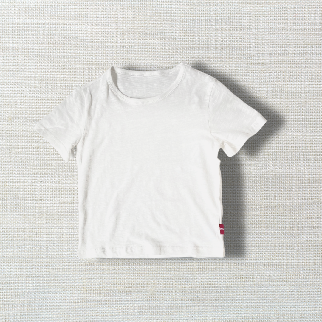 Basic T-shirt